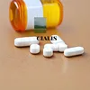 Cialis 5 mg acquisto sicuro a