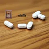 Cialis 5 mg acquisto sicuro b