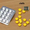 Cialis 5 mg acquisto sicuro c